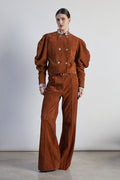 Pantalon Elvis Terra