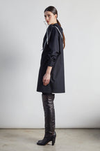 Robe Winona Black