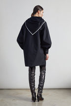 Robe Winona Black