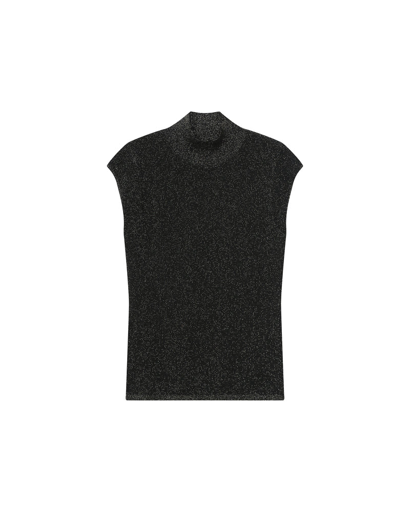 Jersey Talisman - Oro