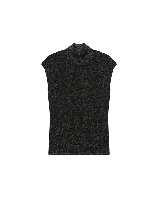 Pullover Talisman - Gold