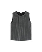 Top Texto - Argent