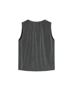 Top Texto - Argent