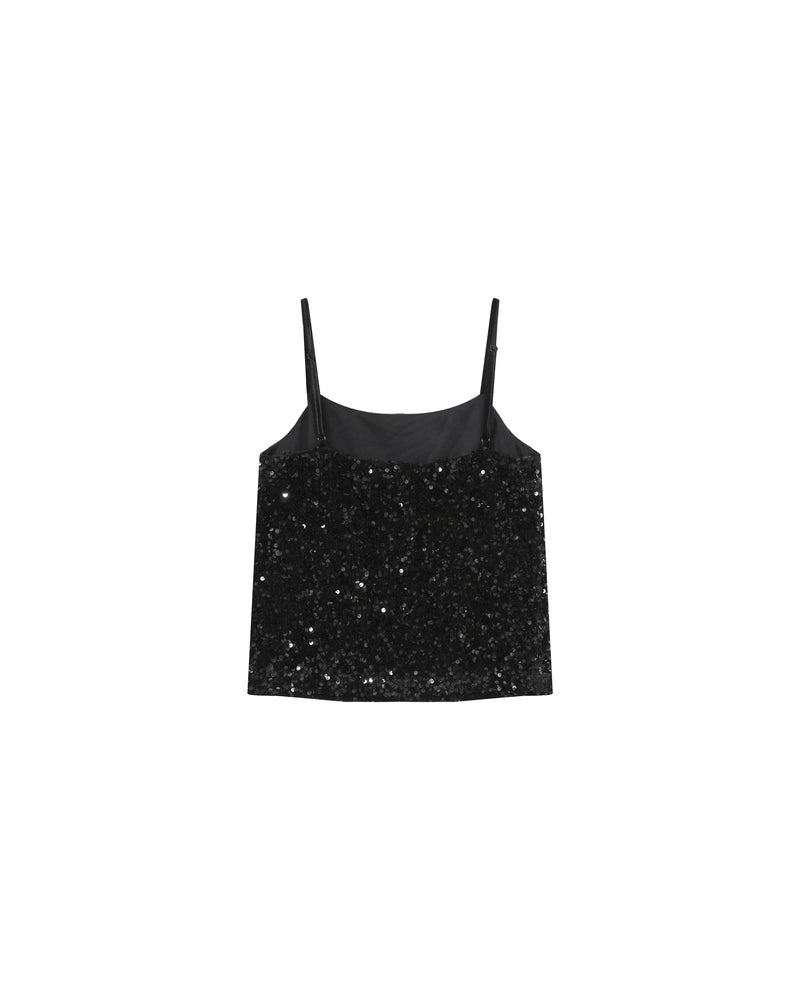 Top Twenty - Nero