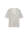Pull Taylor - Argent