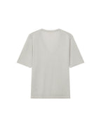 Pull Taylor - Argent
