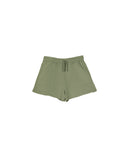 Short Lucy - Khaki - Femme