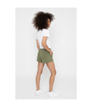 Short Lucy - Khaki - Femme