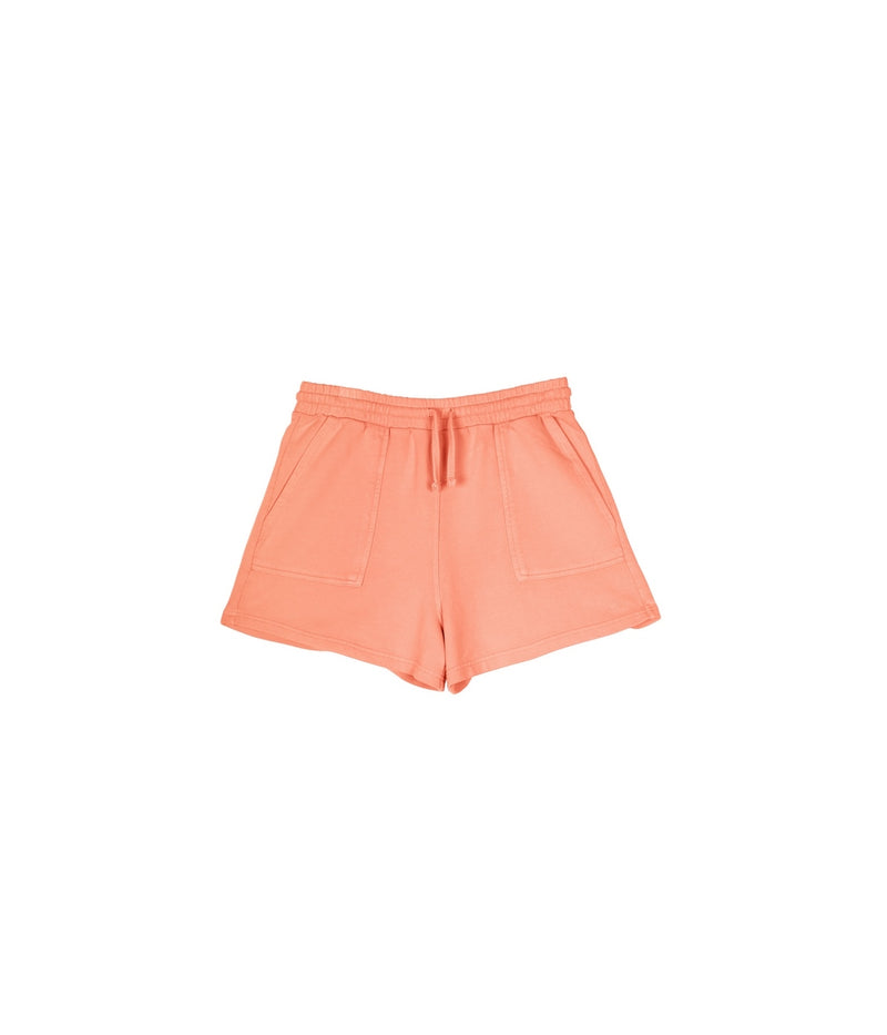 Short Lucy - Sugar Coral - Femme