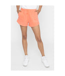 Short Lucy - Sugar Coral - Femme