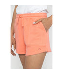 Short Lucy - Sugar Coral - Femme