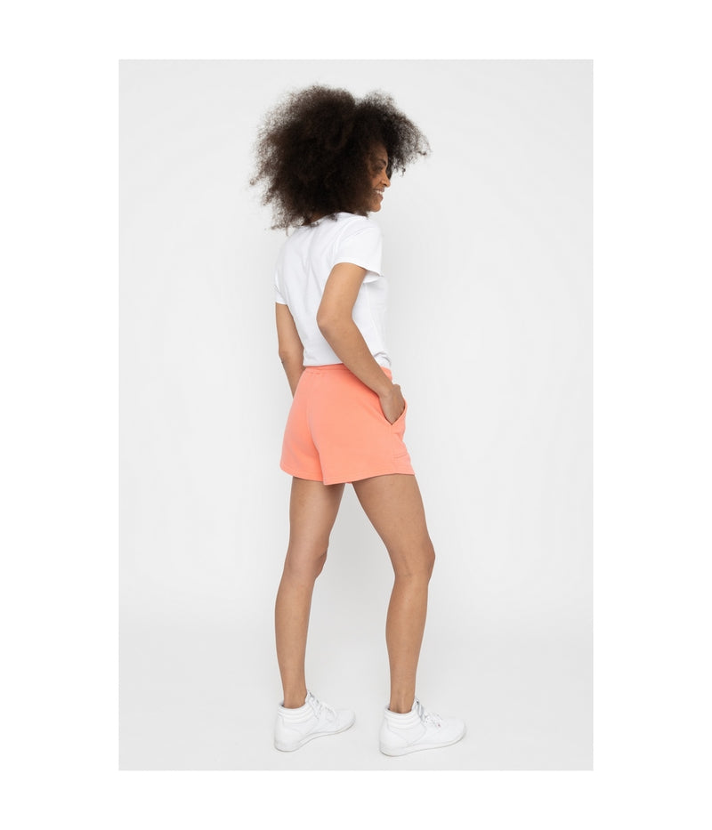 Short Lucy - Sugar Coral - Femme