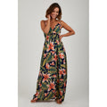Dress - Navy