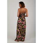 Dress - Black