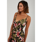 Dress - Black