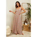 Vestido - Crudo