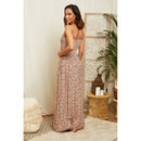 Vestido - Crudo