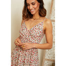 Vestido - Crudo