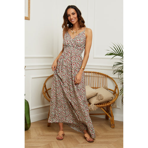 Dress - Mint