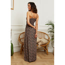Dress - Black