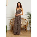 Dress - Black