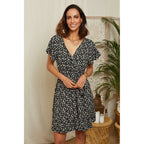 Robe - Marine
