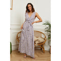 Vestido - Lila