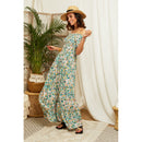 Dress - Navy