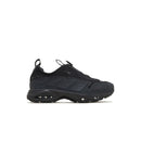 Nike Air Max Sunder Gore-Tex Black Smoke Grey (W) - Gris