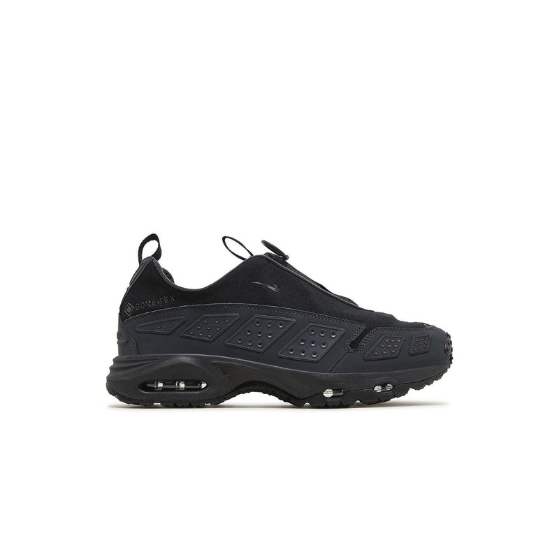 Nike Air Max Sunder Gore-Tex Black Smoke Grey (W) - Gris