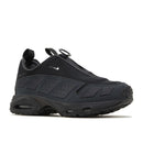 Nike Air Max Sunder Gore-Tex Black Smoke Grey (W) - Gris