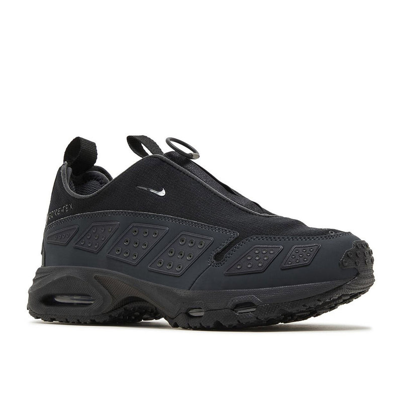 Nike Air Max Sunder Gore-Tex Black Smoke Grey (W) - Gris
