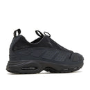 Nike Air Max Sunder Gore-Tex Black Smoke Grey (W) - Gris