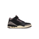 Air Jordan 3 Retro Og Sp A Ma Maniere While You Were Sleeping (W) - Blanc