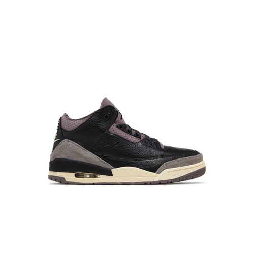 Air Jordan 3 Retro Og Sp A Ma Maniere While You Were Sleeping (W) - Blanc