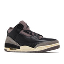 Air Jordan 3 Retro Og Sp A Ma Maniere While You Were Sleeping (W) - Blanc