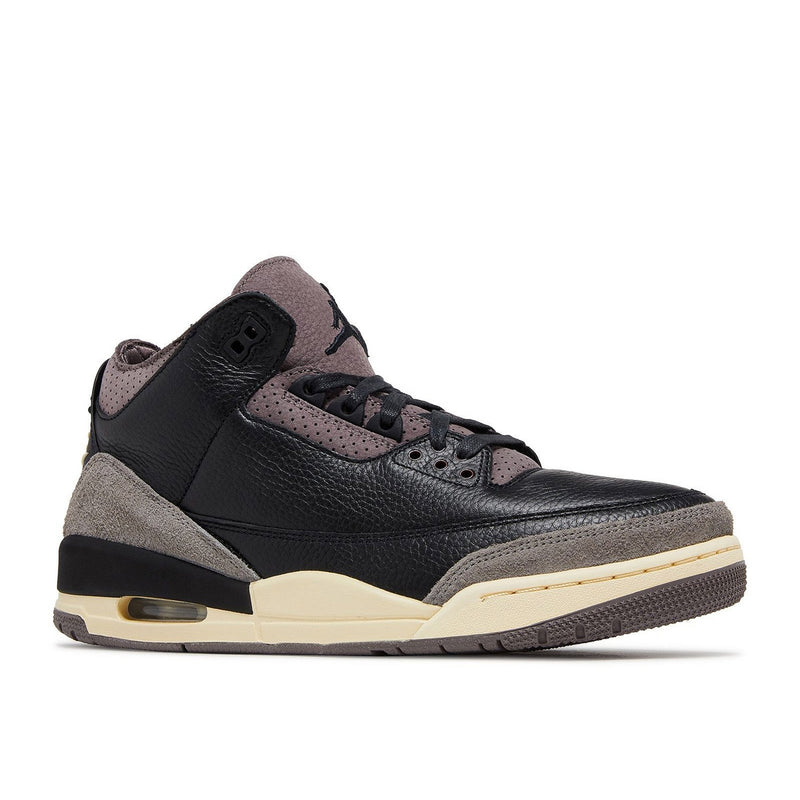 Air Jordan 3 Retro Og Sp A Ma Maniere While You Were Sleeping (W) - Blanc