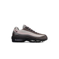 Nike Air Max 95 Sp A Ma Maniere While You Were Sleeping - Multicolore