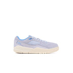 Air Jordan Flight Court Hydrogen Blue (W) - Bleu