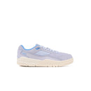 Air Jordan Flight Court Azul Hidrógeno (W)