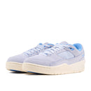 Air Jordan Flight Court Azul Hidrógeno (W)