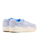 Air Jordan Flight Court Hydrogen Blue (W) - Bleu