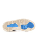 Air Jordan Flight Court Hydrogen Blue (W) - Bleu