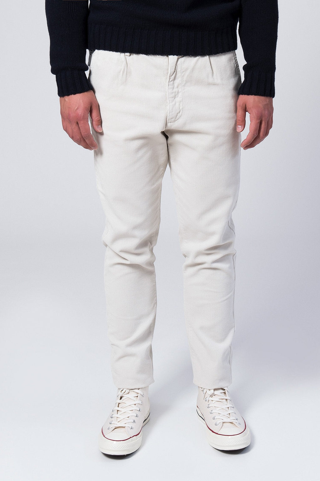 Pantalon Corduroy