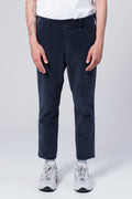 Pantalon Corduroy