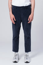 Pantalon Corduroy