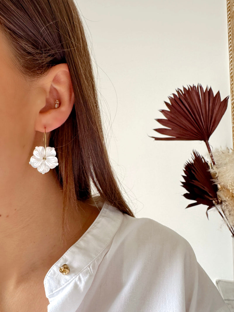 Boucles Nahla