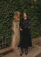 Luzia Skirt