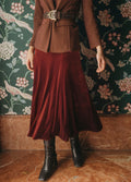 Luzia Skirt