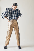 Pantalón Marlon Gold
